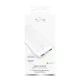 Puro DAILY 10 PLUS Power Bank 10000mAh 22.5W, White