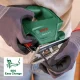 Bosch EasySaw 18V-70 Cordless Jigsaw with 2.0 Ah Battery and Charger