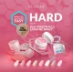 Claresa Hard&Easy Builder Gel Panna Cotta 12g