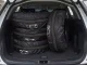 Tire and Wheel Rim Cover Set 13-17 inches, 4 pcs, Waterproof with Handle