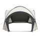 Bestway 60305 Spa and Pool Dome Tent