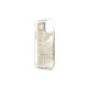 Guess GUOHCN58GLHFLGO iPhone 11 Pro gold/gold hardcase Glitter Charms