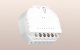 Smart Wall Switch Meross MSS815MA-UN Matter WiFi