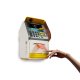Gotel B6D1 Toy ATM Piggy Bank with Screen