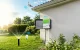 Irrigation Controller RainPoint HIC1208W 8-Zone WiFi AC