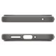 Spigen Rugged Armor case for Google Pixel 9 / Pro - gray
