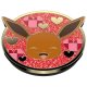 Popsockets 2 Eevee Xoxo Holder and Phone Stand