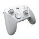 Wireless Gamepad GameSir G7 Pro WT Tri-Mode White