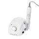 Saeyang Marathon 3 Champion Nail Drill with H35SP1 Handpiece, White