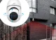 Light Bulb Security Camera WiFi PTZ 3MP E27 Wireless IP Cam LTC VISION