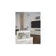 TFA CASA 35.1135.02 Wireless Weather Station Black/White