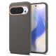 Spigen Nano Pop Mag MagSafe Phone Case Cover Google Pixel 10 Pro XL - Gray