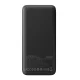 Powerbank Joyroom JR-PBF16 20000mAh USB-C USB-A 22.5W - black