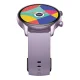 Smartwatch Zeblaze Btalk 3 Plus 1.39\" HD Pink