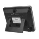 Greenblue GB522 Wireless Weather Station with WiFi and Color Screen