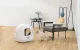 Catlink BayMax Smart Self-Cleaning Cat Litter Box