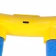 Falling Sticks Arcade Game with Remote Control and USB