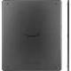 Amazon Kindle Scribe 16GB E-Book Reader with Premium Stylus