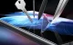 Tempered Glass for Samsung S24 Torras Install Master 9H+