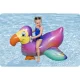 Bestway Dandy Dodo Inflatable Toucan Ride-On Pool Float 141 x 113 cm