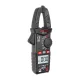 Habotest HT200B Digital Clamp Meter, Black/Red