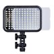 Godox LED126 Video Light