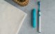 Soocas SPARK Sonic Electric Toothbrush