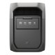 Pārnēsājama uzlādes stacija EcoFlow DELTA 3 Max 2048Wh
