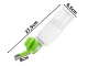 500ml Ball Water Bottle for Rabbit Hamster