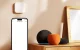 Smart WiFi Thermostat Meross MTS215MA(EU) Matter Compatible