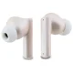 Guess GUTWST88MCTGP Capsule TWS Bluetooth Headphones with ANC, Pink