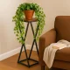 ModernHome Loft Floor Plant Stand, 61 cm