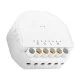 Meross MSS810HK-UN Smart Wi-Fi In-Wall Switch