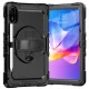 Tech-Protect Solid Case for Xiaomi Redmi Pad 2 11.0 Black