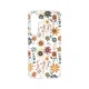 TFO IMD Print Case for Samsung Galaxy S23 Field