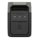 EcoFlow DELTA 3 Portable Power Station, 1024 Wh