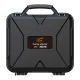 LTC JS240 Jump Starter 2000A 24000mAh, 12V Car Battery Booster Pack, 65W USB-C Power Bank