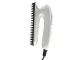 Beard and Hair Comb Styling Brush