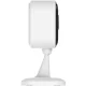 D-Link DCS-6012/E 2K Indoor Wi-Fi Surveillance Camera, White
