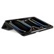 Tech-Protect SC Pen Phone Case Cover iPad Pro 11” 5/6 2024-2025 - Black