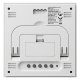 Setty Y2052 Bamboo Weather Station