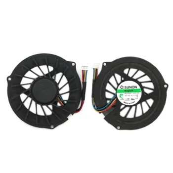 Lenovo B450 (GPU) Laptop Cooler