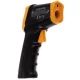 Pyrometer Infrared Thermometer