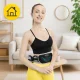 4FIZJO EMS Abdominal Muscle Electrostimulator Belt