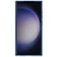 Nillkin CamShield S Case Samsung Galaxy S23 Ultra Blue