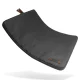 Spigen Basic Pouch 13-14\\\" Laptop Bag - Black