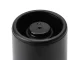 Vacuum Stopper for Wine Champagne Bottles