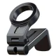 Joyroom JR-ZS365 Magnetic Travel Phone Holder, Black