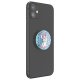 Popsockets 2 Diamond Sylveon Holder and Phone Stand
