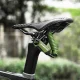 Rockbros RBK6N Combination Bike Lock - Green